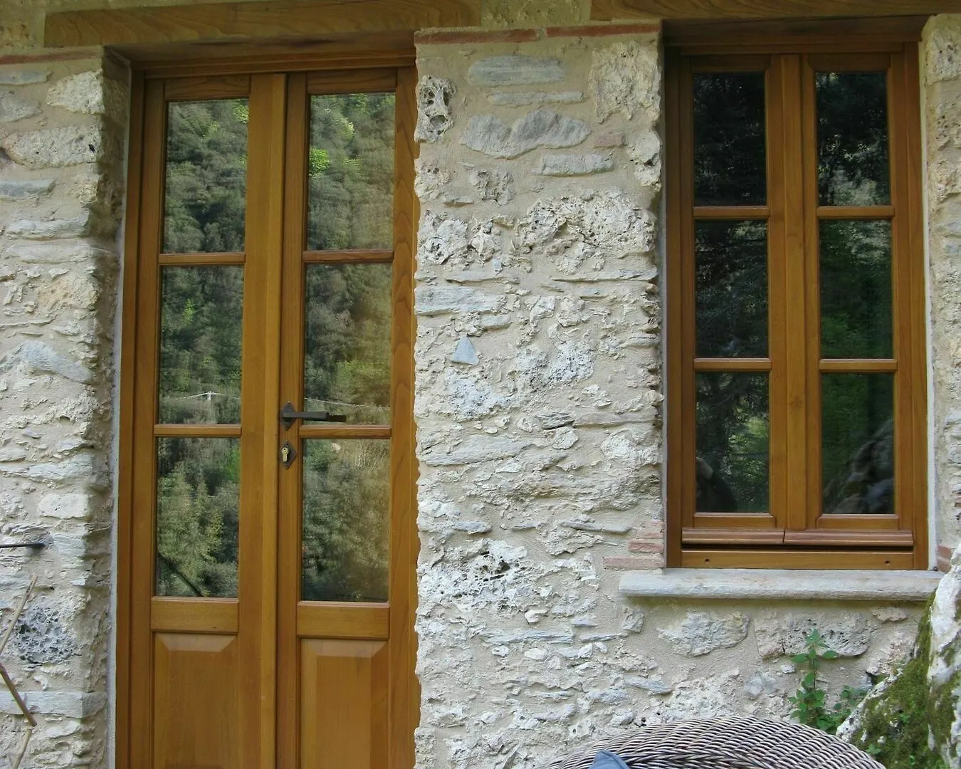 Almora Bed & Breakfast Pietrasanta Italy